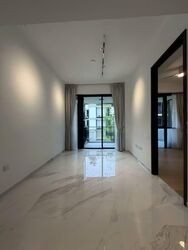 Jervois Mansion (D10), Apartment #553891451